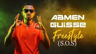 Abmen Guissé (Freestyle S.O.S)