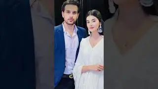 #missinfo #usamakhanandzainab atshowascouple#usamakhan #zainab#seharengagment#viralshort #viralvideo
