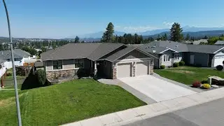 908 17th St South Cranbrook B.C.