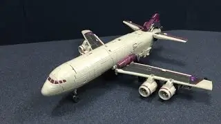 Уникальные игрушки Y-01 ПОСТАВЩИК