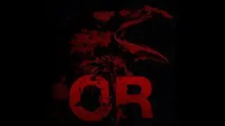PoE [PL] - gramy lige Delve - Ori zaprasza ( ͡^ ͜ʖ ͡^) - !social