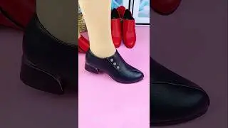 #summer cool shoes for women super fashionable non-slip top dressing latest design 