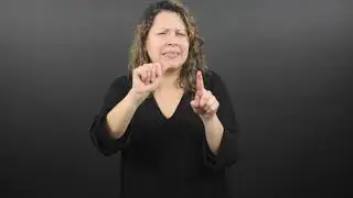Key Messages: Vaccine Card Replacement