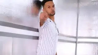 MAD (Official Music Video)