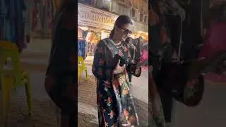 Why Vlogging at Liberty Market is a Game Changer