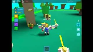 Накопил 100к!!! Army Control Simulator-Roblox