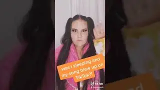 DIY Toys Satisfying And Relaxing DIY Tiktok Compilation Fidget Trading #DIY #Shorts #tiktok #783 mxz