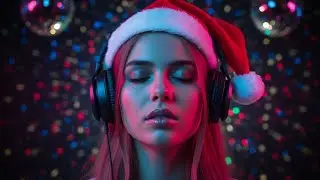 Best Nu Disco 2026 #9 | Deep House | Chill Mix & Deep Feelings