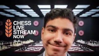 بث حياكم