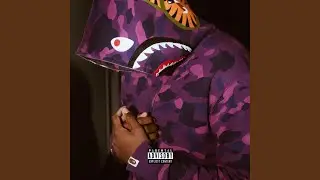 Runnin shit (feat. ZA)