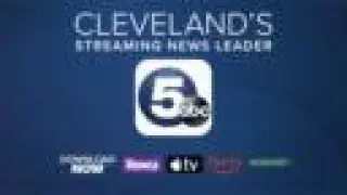 News 5 Cleveland Latest Headlines | February 1, 12pm