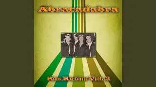 Quererte Mucho, Extrañarte Poco