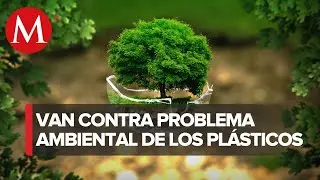D&iacute;a Mundial del Medio Ambiente; en busca de crear conciencia sobre problemas ambientales