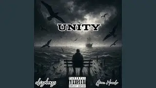 Unity