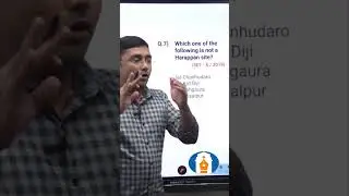 👆UPSC PRELIMS AT YOUR FINGERTIP | SCORE BOOSTING TECHNIQUE 🔥🔥 #upsc #ias #upscpyq #upsccse #ips