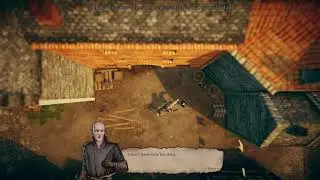 Rustler Grand Theft Horse Gameplay (PC Game)