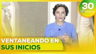 Pati Chapoy nos cuenta sobre una de las promociones más importantes | ANECDOTARIO 🤩