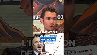 🧨 Why people always wake up too late! 😱 #bitcoin #Th&eacute;oMogenet #HowToBitcoin