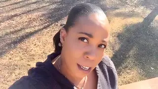 Becca Ultimate Coverage Complexion Cream Foundation REVIEW & DEMO