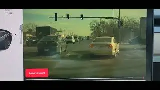 #in a #hurry #lol #Idiot on the #road&hellip;#usa #roadtrip #daily #chicago #camera #road #drive #ontheroad