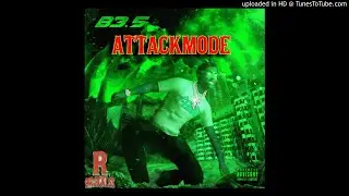 *FREE* Comethazine x Rico Nasty Bawskee 3 Type beat |ATTACKMODE|