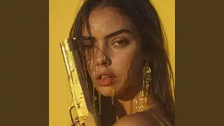 Sticky Situation