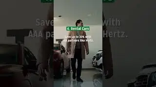 Save on Holiday Travel