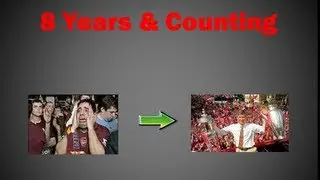 Fifa 13 Ultimate Team - 8 Years & Counting Episode 5 - IF Walcott Debut