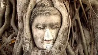 מדיטציה להתמודדות עם פחדים- Meditation for dealing with fears- דימיון מודרך- Hebrew version
