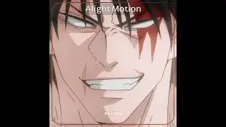 Toji is my husband #toji #jjk #jujutsukaisen #anime #edit #reitsu
