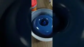 High temperature grease widely used for wheel hub ,ball bearing,chassislubricant #grease #lubricant