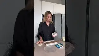 МАРИНОВАННАЯ ЕЖЕВИКА🤤ПРОБОВАЛИ ТАКУЮ?👉🏻