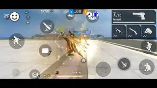 🤔🎇🎁😭 notun YouTube channel full HD