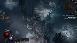 Diablo lV