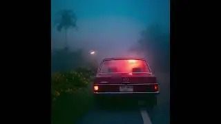 [FREE] The 1975 x Lany Type Beat 