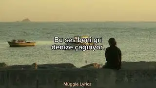 Teya Dora - Džanum (Speed up) (Türkçe Çeviri)