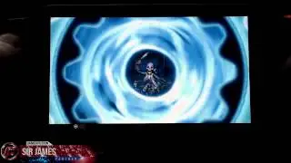 Demon Gaze Walkthrough PS Vita Part 12