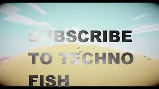 REMAKE OF S2 EXPLORER INTRO