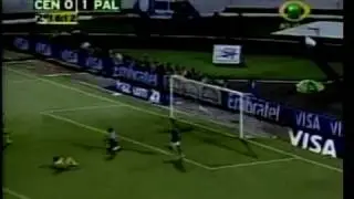Diego Souza Part I - Highlights.wmv