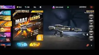 rip 1000 diamonds