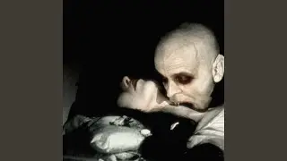 cold skin