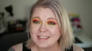 REVIEWING THE COMPLETE PAT MCGRATH DIVINE BLUSH BALM COLLECTION