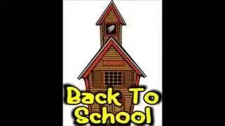 Dollar Tree School (and Office) Supply- Do's and Dont's