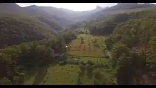Zilici i okolica