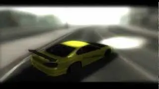 GTA SA - Chill