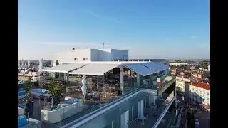 The One Caorle Hotel