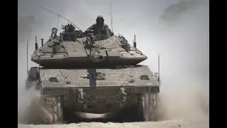 Izraelski 