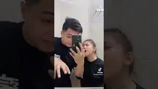 #LODI SUPER GALING 😮😮😮#BANG3X SONG LIVE WITH BEAT #DABEST 😍