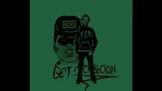 [Free] Since99 Type Beat 