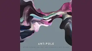 Le ch&acirc;telet (feat. Paris Alexander)